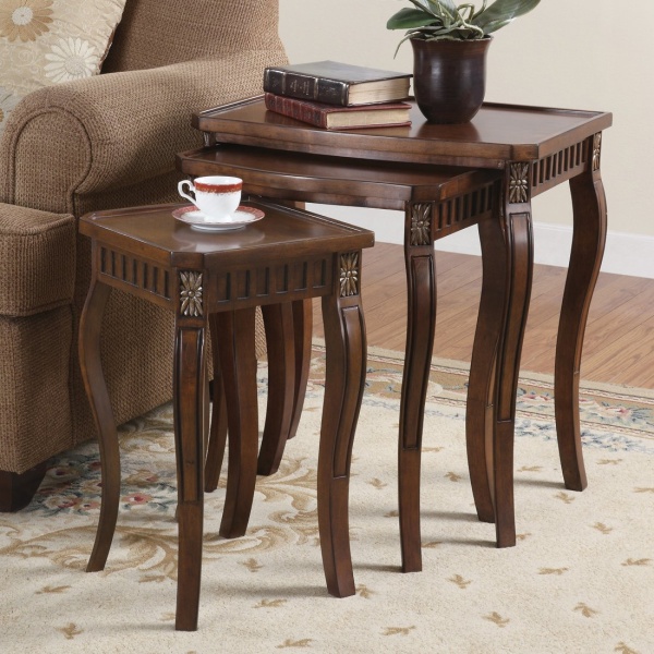 Nesting-Tables-Set-of-3-by-Coaster-Fine-Furniture