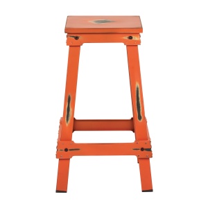 New-Castle-26-Barstool-by-Work-Smart-OSP-Designs-Office-Star-2