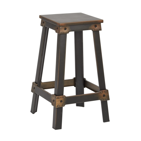 New-Castle-26-Barstool-by-Work-Smart-OSP-Designs-Office-Star