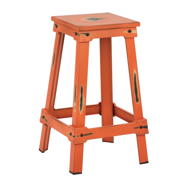 New-Castle-26-Barstool-by-Work-Smart-OSP-Designs-Office-Star