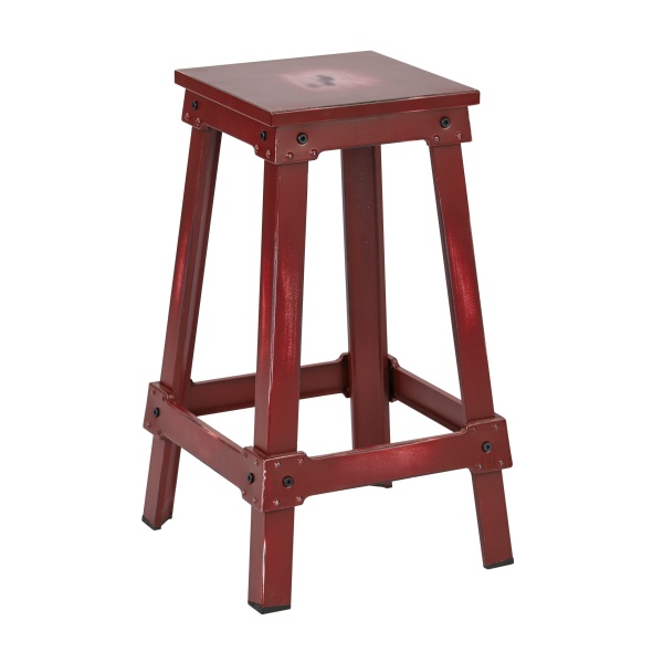 New-Castle-26-Barstool-by-Work-Smart-OSP-Designs-Office-Star