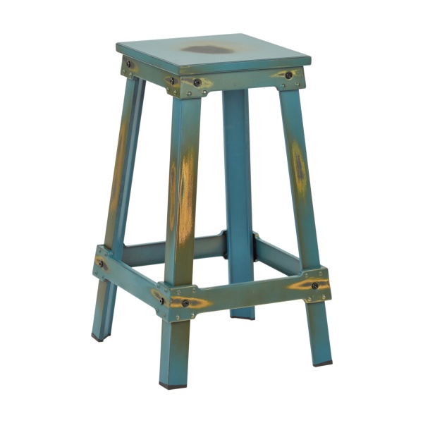 New-Castle-26-Barstool-by-Work-Smart-OSP-Designs-Office-Star