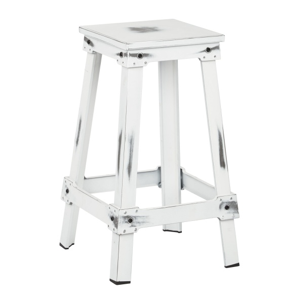 New-Castle-26-Barstool-by-Work-Smart-OSP-Designs-Office-Star