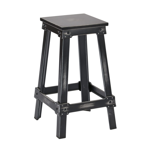 New-Castle-26-Barstool-by-Work-Smart-OSP-Designs-Office-Star