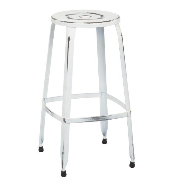 Newark-30-Metal-Barstool-by-OSP-Designs-Office-Star