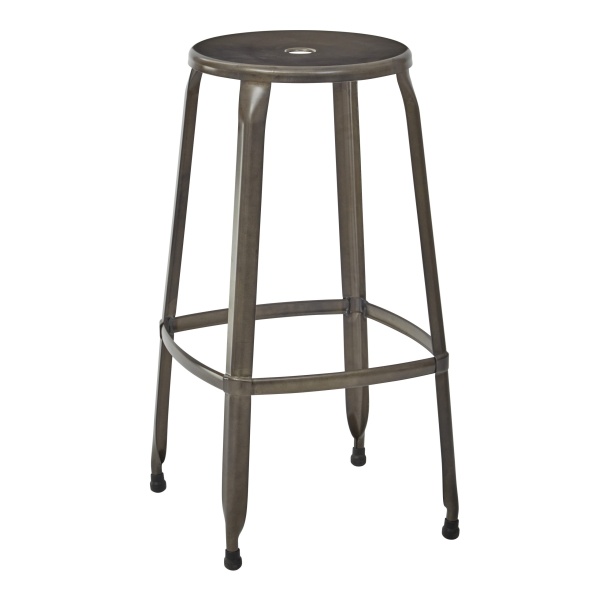 Newark-30-Metal-Barstool-by-OSP-Designs-Office-Star