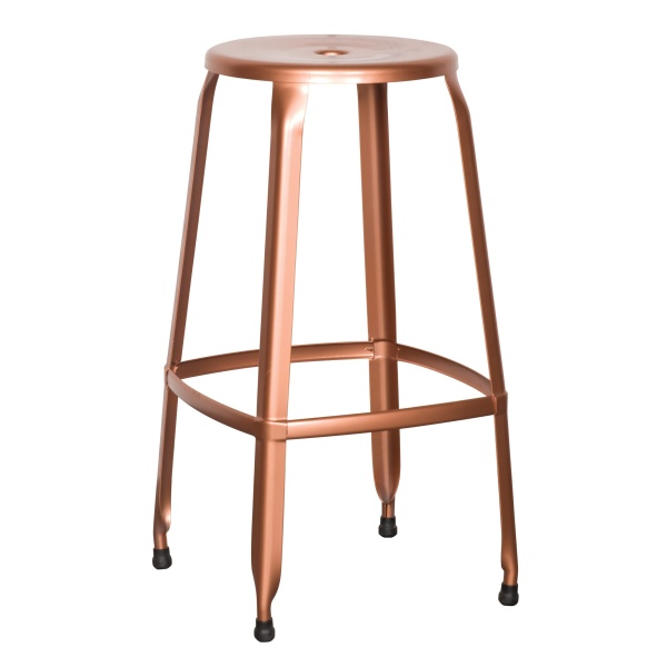 Newark-30-Metal-Barstool-by-OSP-Designs-Office-Star