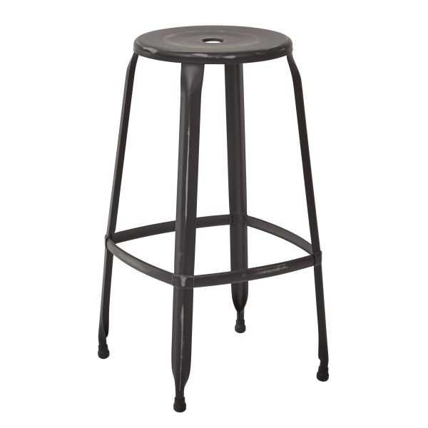 Newark-30-Metal-Barstool-by-OSP-Designs-Office-Star