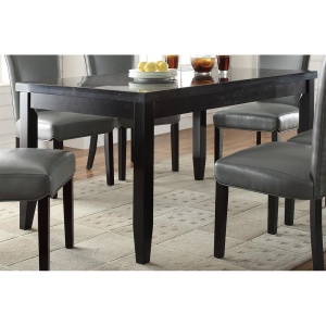 Newbridge-Dining-Table-by-Coaster-Fine-Furniture-2