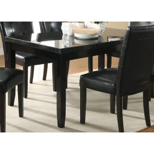 Newbridge-Dining-Table-by-Coaster-Fine-Furniture-3