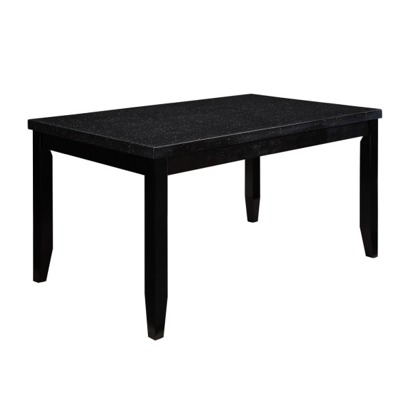 Newbridge-Dining-Table-by-Coaster-Fine-Furniture