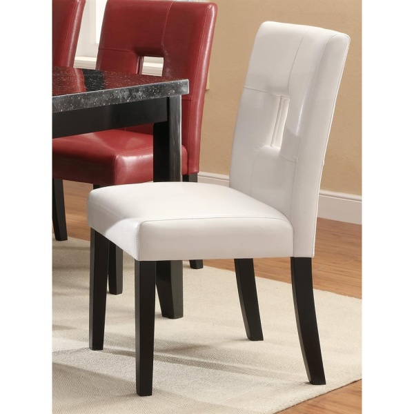 Newbridge-Keyhole-Dining-Chair-with-White-Leather-like-Vinyl-Upholstery-Set-of-2-by-Coaster-Fine-Furniture