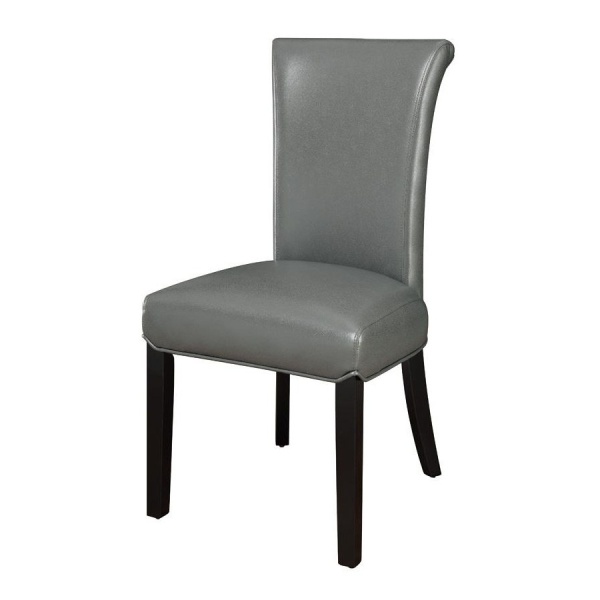 Newbridge-Upholstered-Dining-Chair-with-Metal-Leather-like-Vinyl-Upholstery-Set-of-2-by-Coaster-Fine-Furniture