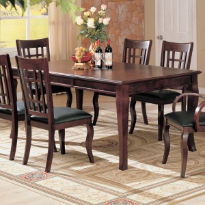 Newhouse-Dining-Table-by-Coaster-Fine-Furniture