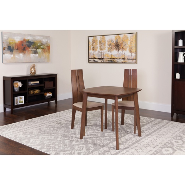 Newport-3-Piece-Walnut-Wood-Dining-Table-Set-with-Padded-Wood-Dining-Chairs-by-Flash-Furniture