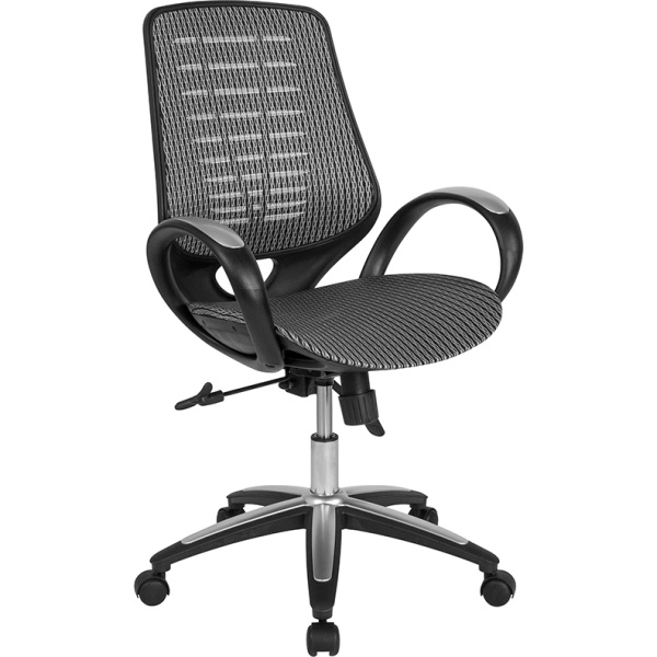 Newton-High-Back-Office-Chair-with-Contemporary-Mesh-Design-in-Gray-by-Flash-Furniture