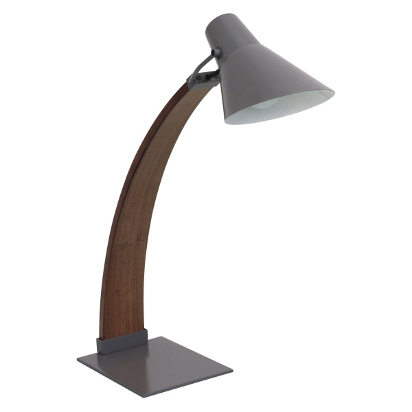 Noah-Mid-Century-Modern-Table-Lamp-In-Walnut-Grey-by-LumiSource