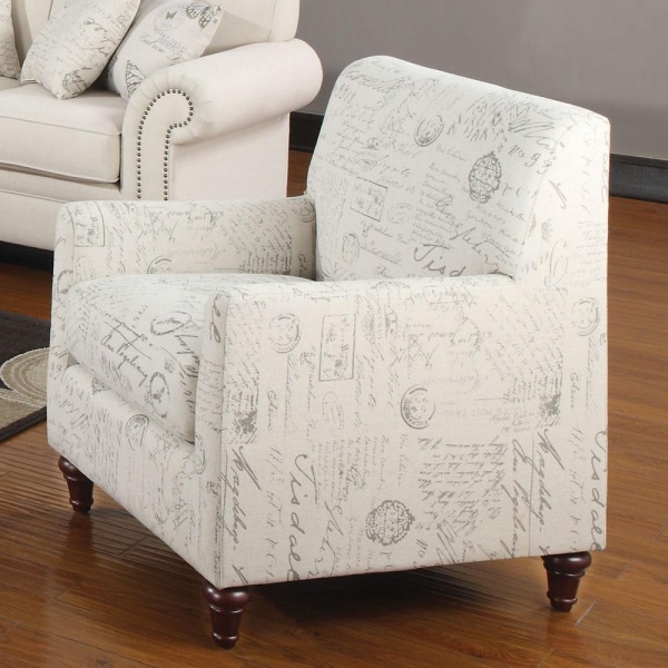 Norah-Accent-Chair-by-Coaster-Fine-Furniture