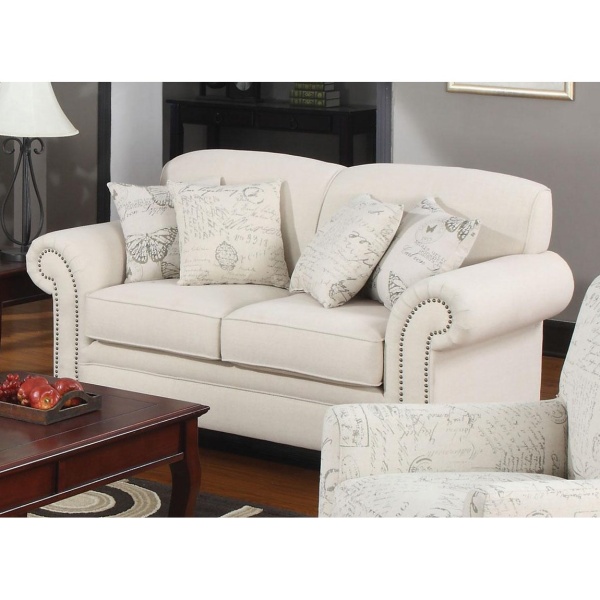 Norah-Loveseat-by-Coaster-Fine-Furniture