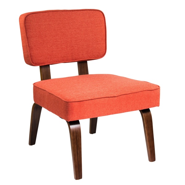 Nunzio-Chair-in-Deep-Orange-by-LumiSource