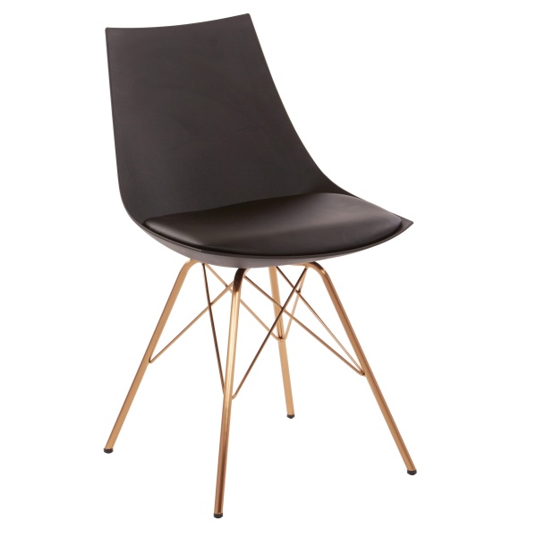 Oakley-Chair-by-Ave-Six-Office-Star