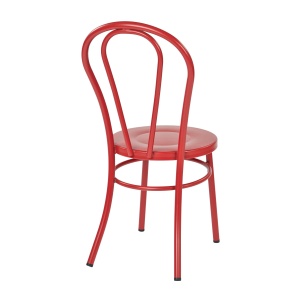 Odessa-Metal-Dining-Chair-by-Work-Smart-OSP-Designs-Office-Star-1