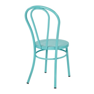 Odessa-Metal-Dining-Chair-by-Work-Smart-OSP-Designs-Office-Star-1