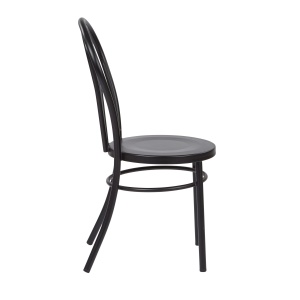 Odessa-Metal-Dining-Chair-by-Work-Smart-OSP-Designs-Office-Star-2