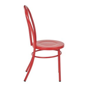 Odessa-Metal-Dining-Chair-by-Work-Smart-OSP-Designs-Office-Star-2