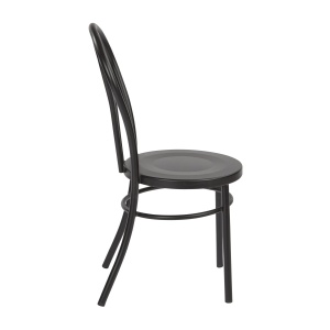 Odessa-Metal-Dining-Chair-by-Work-Smart-OSP-Designs-Office-Star-2