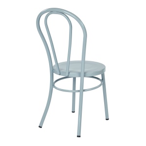 Odessa-Metal-Dining-Chair-by-Work-Smart-OSP-Designs-Office-Star-2