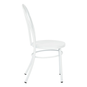 Odessa-Metal-Dining-Chair-by-Work-Smart-OSP-Designs-Office-Star-2