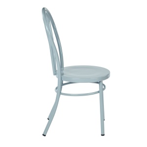 Odessa-Metal-Dining-Chair-by-Work-Smart-OSP-Designs-Office-Star-3