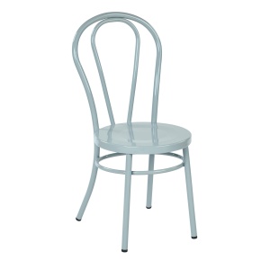 Odessa-Metal-Dining-Chair-by-Work-Smart-OSP-Designs-Office-Star