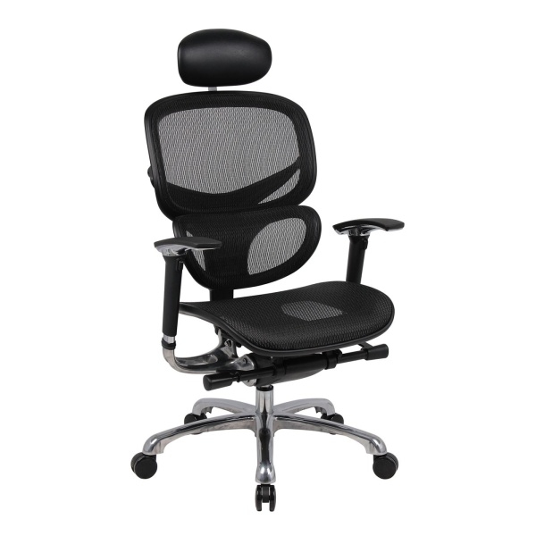 Office-Chair-With-Head-Rest-by-Boss-Office-Products