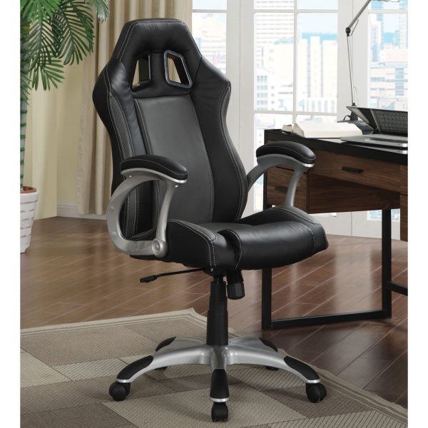 Office-Chair-by-Coaster-Fine-Furniture