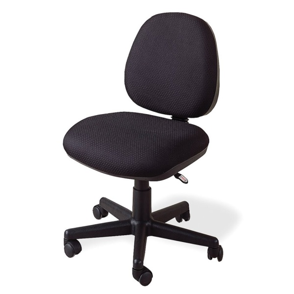 Office-Chair-by-Coaster-Fine-Furniture