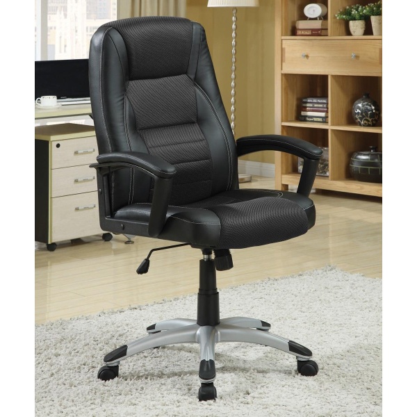 Office-Chair-by-Coaster-Fine-Furniture