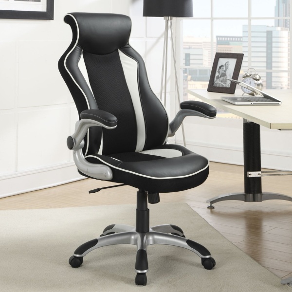 Office-Chair-by-Coaster-Fine-Furniture