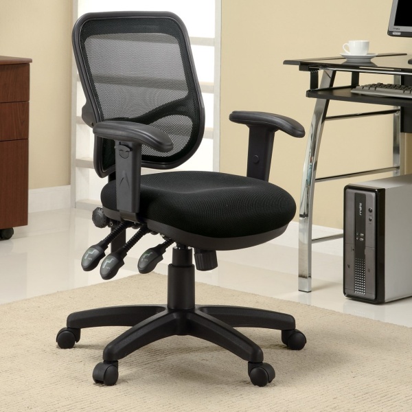 Office-Chair-by-Coaster-Fine-Furniture