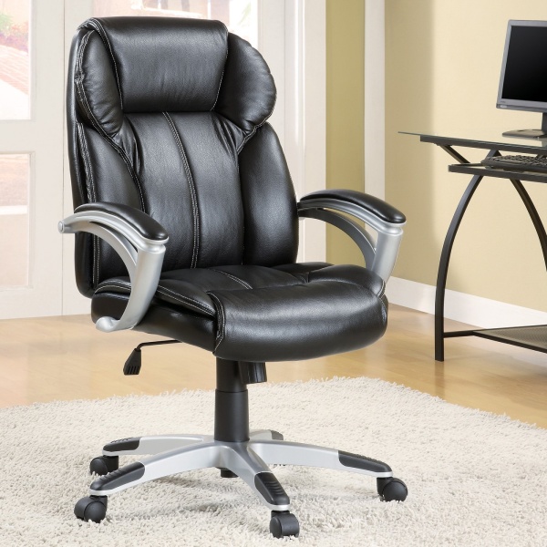 Office-Chair-by-Coaster-Fine-Furniture