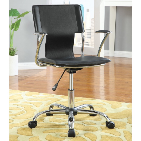 Office-Chair-by-Coaster-Fine-Furniture