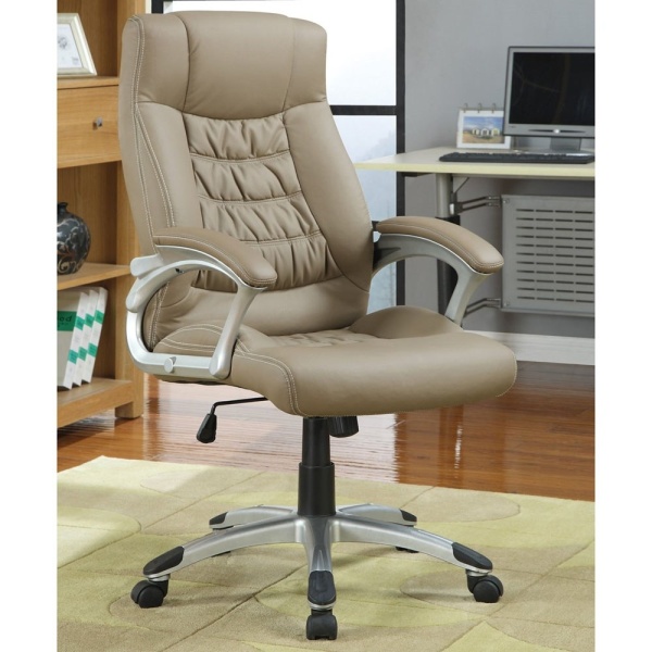 Office-Chair-by-Coaster-Fine-Furniture