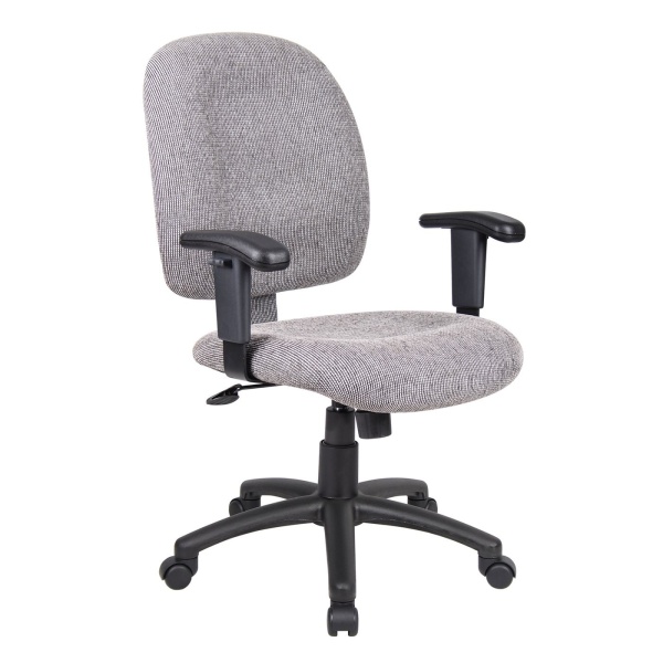 Office-Chair-with-Smoke-Chenille-Upholstery-by-Boss-Office-Products