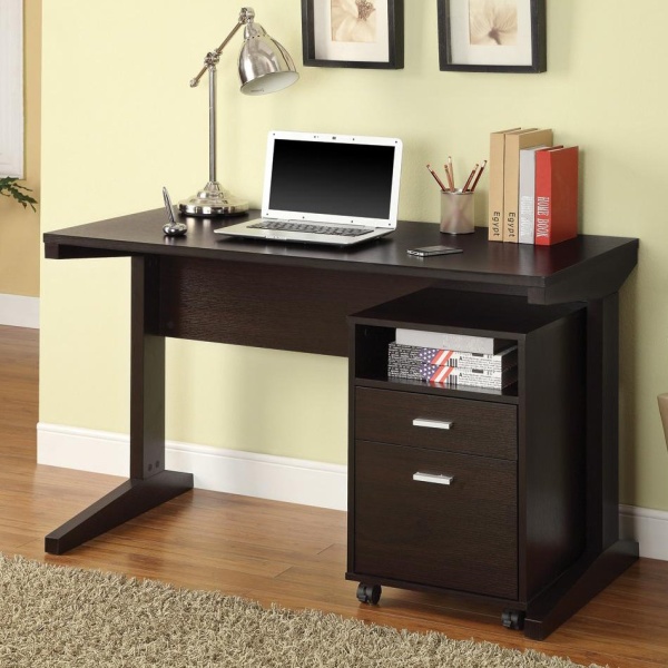 Office-Desk-with-File-Cabinet-by-Coaster-Fine-Furniture