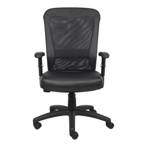 Office-Web-Chair-by-Boss-Office-Products-2