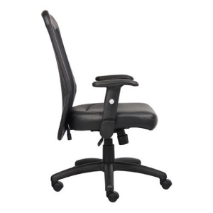 Office-Web-Chair-by-Boss-Office-Products-3