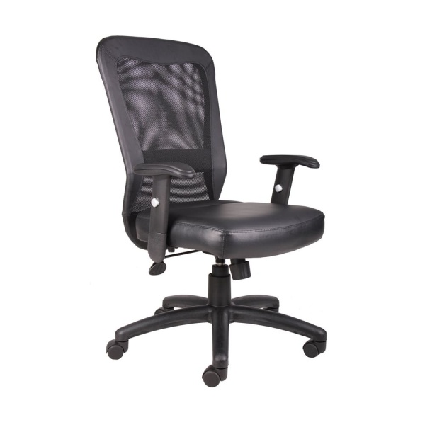 Office-Web-Chair-by-Boss-Office-Products