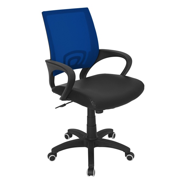 Officer-Office-Chair-in-Blue-by-LumiSource