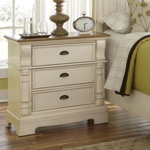 Oleta-Nightstand-by-Coaster-Fine-Furniture